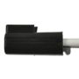 Standard Ignition S-972 Door Jamb Switch Connector