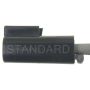 Standard Ignition S-972 Door Jamb Switch Connector