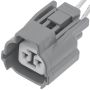 Standard Ignition S-973 Power Door Lock Actuator Connector