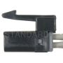 Standard Ignition S-974 Cruise Control Switch Connector