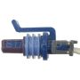 Standard Ignition S-977 Door Ajar Warning Switch Connector
