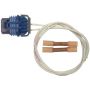 Standard Ignition S-977 Door Ajar Warning Switch Connector