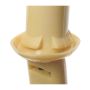 Standard Ignition S-97 Multi Function Socket