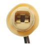 Standard Ignition S-97 Multi Function Socket