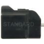 Standard Ignition S-986 Ambient Air Temperature Sensor Connector