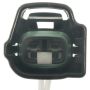 Standard Ignition S-986 Ambient Air Temperature Sensor Connector