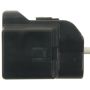 Standard Ignition S-986 Ambient Air Temperature Sensor Connector