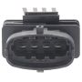 Standard Ignition S-989 Oxygen Sensor Connector