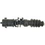 Standard Ignition S-989 Oxygen Sensor Connector