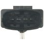 Standard Ignition S-989 Oxygen Sensor Connector