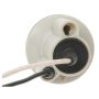 Standard Ignition S-98 Multi Function Socket