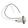 Standard Ignition S-98 Multi Function Socket