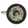 Standard Ignition S-98 Multi Function Socket