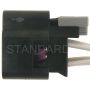 Standard Ignition S-990 Body Harness Connector