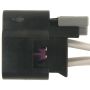 Standard Ignition S-990 Body Harness Connector