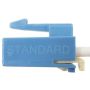 Standard Ignition S-991 Body Harness Connector