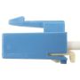 Standard Ignition S-991 Body Harness Connector