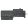 Standard Ignition S-993 A/C and Heater Switch Connector
