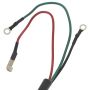 Standard Ignition S-994 Multi Function Connector