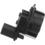 Standard Ignition S-999 Multi Function Socket