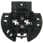 Standard Ignition S-999 Multi Function Socket