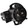 Standard Ignition S-999 Multi Function Socket