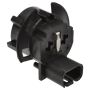 Standard Ignition S-999 Multi Function Socket