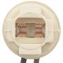 Standard Ignition S-99 Multi Function Socket