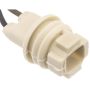 Standard Ignition S-99 Multi Function Socket
