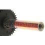 Standard Ignition SA100 Idle Speed Control Motor Repair Kit