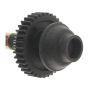 Standard Ignition SA100 Idle Speed Control Motor Repair Kit