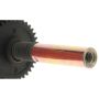 Standard Ignition SA100 Idle Speed Control Motor Repair Kit