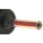 Standard Ignition SA100 Idle Speed Control Motor Repair Kit
