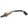 Standard Ignition SA1 Idle Speed Control Motor