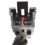 Standard Ignition SA1 Idle Speed Control Motor