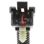 Standard Ignition SA3 Idle Speed Control Motor