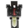 Standard Ignition SA3 Idle Speed Control Motor