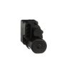Standard Ignition SA4 Idle Speed Control Motor