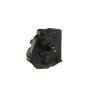 Standard Ignition SA4 Idle Speed Control Motor