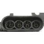 Standard Ignition SA4 Idle Speed Control Motor