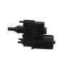 Standard Ignition SA4 Idle Speed Control Motor