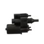 Standard Ignition SA4 Idle Speed Control Motor
