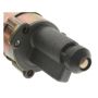 Standard Ignition SA5 Idle Speed Control Motor