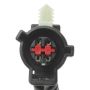 Standard Ignition SA5 Idle Speed Control Motor