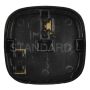 Standard Ignition SAS102 Steering Wheel Audio Control Switch