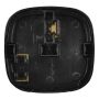 Standard Ignition SAS102 Steering Wheel Audio Control Switch