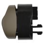 Standard Ignition SAS102 Steering Wheel Audio Control Switch