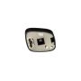 Standard Ignition SAS103 Steering Wheel Audio Control Switch