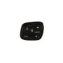 Standard Ignition SAS103 Steering Wheel Audio Control Switch
