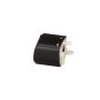 Standard Ignition SAS103 Steering Wheel Audio Control Switch
